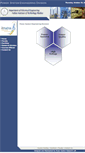 Mobile Screenshot of powersystem.iitm.ac.in