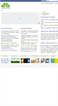 Mobile Screenshot of iitm.nl